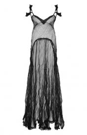 Платье Daniil Antsiferov