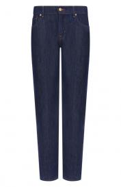 Джинсы Straight 7  FOR ALL MANKIND