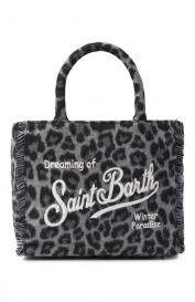 Сумка Colette MC2 Saint Barth