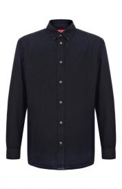 Джинсовая рубашка D-Simply Diesel