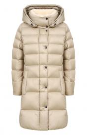 Пуховик Bogner