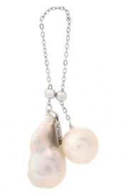 Запонка VÌEN