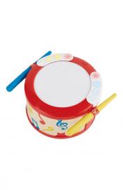 Музыкальная игрушка Барабан Hape