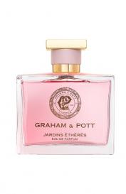 Парфюмерная вода Jardins etheres (100ml) GRAHAM and POTT