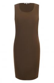 Платье Patrizia Pepe