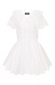 Платье FLASHIN