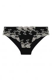 Трусы-слипы Ambra