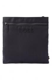 Сумка Catch 3.0 BOSS