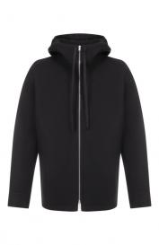 Шерстяная куртка Jil Sander