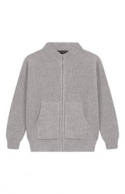Кашемировый кардиган Giorgetti Cashmere