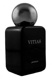 Духи Vitias (50ml) Pernoire