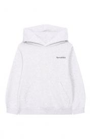 Худи Sporty and Rich
