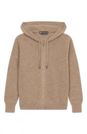 Кашемировый кардиган Giorgetti Cashmere