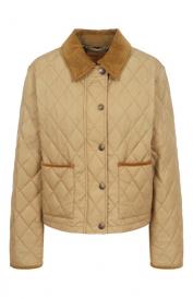 Куртка Burberry