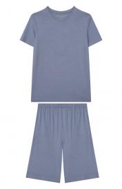 Пижама DEREK ROSE