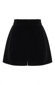 Хлопковые шорты Dice Kayek