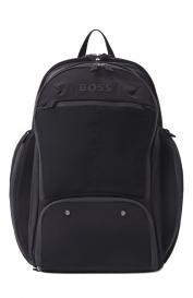 Рюкзак Styven BOSS
