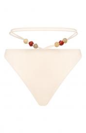 Плавки-бикини Magda Butrym