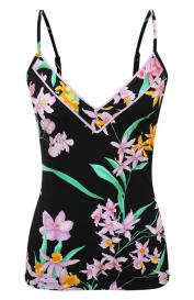 Топ LEONARD Paris