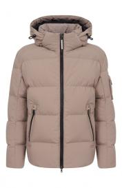 Пуховик Bogner