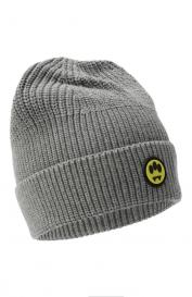 Хлопковая шапка BARROW