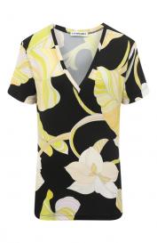 Футболка LEONARD Paris