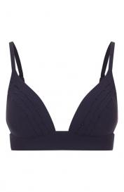 Бра-топ MARYAN MEHLHORN