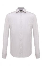 Сорочка Van Laack