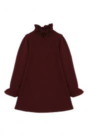 Платье из вискозы Ellyme