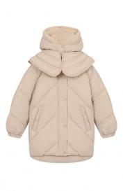 Пуховик C'era Una Volta