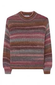 Свитер Dondup Kids