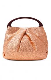 Сумка Dries Van Noten