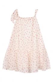 Сарафан Ellyme