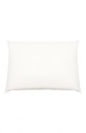 Подушка Supersoft FRETTE