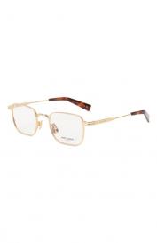 Оправа Saint Laurent