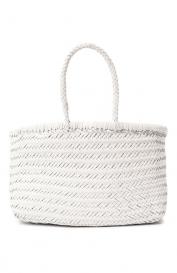 Сумка-тоут Triple Jump DRAGON DIFFUSION