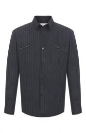 Рубашка Iceberg