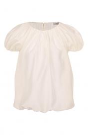 Блузка SEVEN LAB