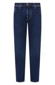 Джинсы Eduard JACOB COHEN