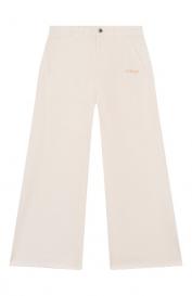 Джинсы Off-white
