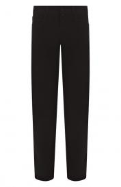 Джинсы Eduard JACOB COHEN