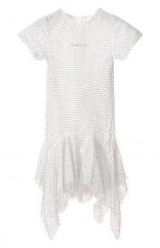 Платье Givenchy