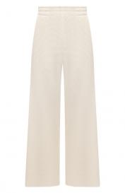 Брюки Electric and Rose