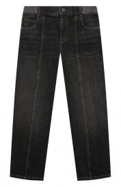Джинсы Brunello Cucinelli