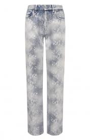 Джинсы 7  FOR ALL MANKIND