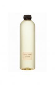 Рефил Firenze (500ml) DIVINE AROMA