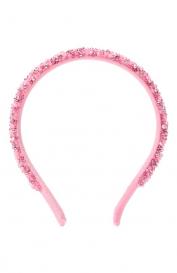 Ободок Sasha Kim