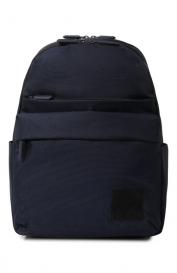 Рюкзак District Mandarina Duck