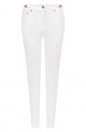 Джинсы Versace