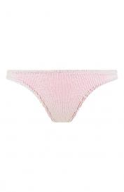 Плавки-бикини Bond-eye Australia